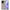 Θήκη Honor X7a New Polka Dots από τη Smartfits με σχέδιο στο πίσω μέρος και μαύρο περίβλημα | Honor X7a New Polka Dots case with colorful back and black bezels