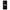 Honor X7a OMG ShutUp θήκη από τη Smartfits με σχέδιο στο πίσω μέρος και μαύρο περίβλημα | Smartphone case with colorful back and black bezels by Smartfits