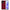 Θήκη Honor X7a Paisley Cashmere από τη Smartfits με σχέδιο στο πίσω μέρος και μαύρο περίβλημα | Honor X7a Paisley Cashmere case with colorful back and black bezels