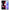 Θήκη Honor X7a SpiderVenom PopArt από τη Smartfits με σχέδιο στο πίσω μέρος και μαύρο περίβλημα | Honor X7a SpiderVenom PopArt case with colorful back and black bezels