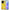Θήκη Honor X7a Sponge PopArt από τη Smartfits με σχέδιο στο πίσω μέρος και μαύρο περίβλημα | Honor X7a Sponge PopArt case with colorful back and black bezels