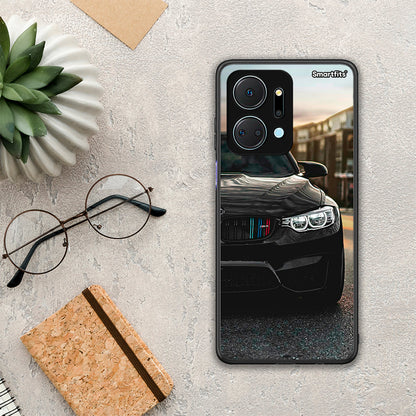 Racing M3 - Honor X7a θήκη