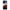 Honor X7a Racing Supra θήκη από τη Smartfits με σχέδιο στο πίσω μέρος και μαύρο περίβλημα | Smartphone case with colorful back and black bezels by Smartfits