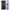 Θήκη Honor X7a Sensitive Content από τη Smartfits με σχέδιο στο πίσω μέρος και μαύρο περίβλημα | Honor X7a Sensitive Content case with colorful back and black bezels