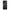 Honor X7a Sensitive Content θήκη από τη Smartfits με σχέδιο στο πίσω μέρος και μαύρο περίβλημα | Smartphone case with colorful back and black bezels by Smartfits