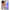 Θήκη Honor X7a Sim Merilyn από τη Smartfits με σχέδιο στο πίσω μέρος και μαύρο περίβλημα | Honor X7a Sim Merilyn case with colorful back and black bezels