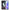 Θήκη Honor X7a Surreal View από τη Smartfits με σχέδιο στο πίσω μέρος και μαύρο περίβλημα | Honor X7a Surreal View case with colorful back and black bezels