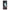 Honor X7a Surreal View θήκη από τη Smartfits με σχέδιο στο πίσω μέρος και μαύρο περίβλημα | Smartphone case with colorful back and black bezels by Smartfits