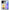 Θήκη Honor X7a Minion Text από τη Smartfits με σχέδιο στο πίσω μέρος και μαύρο περίβλημα | Honor X7a Minion Text case with colorful back and black bezels