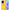 Θήκη Honor X7a Vibes Text από τη Smartfits με σχέδιο στο πίσω μέρος και μαύρο περίβλημα | Honor X7a Vibes Text case with colorful back and black bezels