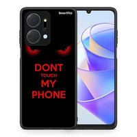 Thumbnail for Touch My Phone - Honor X7a θήκη