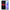 Θήκη Honor X7a Sunset Tropic από τη Smartfits με σχέδιο στο πίσω μέρος και μαύρο περίβλημα | Honor X7a Sunset Tropic case with colorful back and black bezels