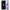 Θήκη Honor X7a King Valentine από τη Smartfits με σχέδιο στο πίσω μέρος και μαύρο περίβλημα | Honor X7a King Valentine case with colorful back and black bezels