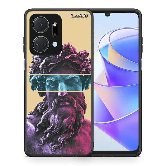 Zeus Art - Honor X7a θήκη