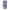 huawei mate 10 lite Chevron Devilfish θήκη από τη Smartfits με σχέδιο στο πίσω μέρος και μαύρο περίβλημα | Smartphone case with colorful back and black bezels by Smartfits