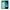 Θήκη Huawei Mate 10 Lite Yellow Duck από τη Smartfits με σχέδιο στο πίσω μέρος και μαύρο περίβλημα | Huawei Mate 10 Lite Yellow Duck case with colorful back and black bezels