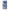 Huawei Mate 20 Chevron Devilfish θήκη από τη Smartfits με σχέδιο στο πίσω μέρος και μαύρο περίβλημα | Smartphone case with colorful back and black bezels by Smartfits