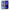 Θήκη Huawei Mate 20 Lite Chevron Devilfish από τη Smartfits με σχέδιο στο πίσω μέρος και μαύρο περίβλημα | Huawei Mate 20 Lite Chevron Devilfish case with colorful back and black bezels