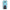 Huawei Mate 20 Lite Hug Me θήκη από τη Smartfits με σχέδιο στο πίσω μέρος και μαύρο περίβλημα | Smartphone case with colorful back and black bezels by Smartfits
