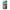 Huawei Mate 20 Lite Summer Cat θήκη από τη Smartfits με σχέδιο στο πίσω μέρος και μαύρο περίβλημα | Smartphone case with colorful back and black bezels by Smartfits
