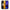 Θήκη Huawei Mate 20 Lite Yellow Daisies από τη Smartfits με σχέδιο στο πίσω μέρος και μαύρο περίβλημα | Huawei Mate 20 Lite Yellow Daisies case with colorful back and black bezels