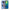 Θήκη Huawei Mate 20 Pro Chevron Devilfish από τη Smartfits με σχέδιο στο πίσω μέρος και μαύρο περίβλημα | Huawei Mate 20 Pro Chevron Devilfish case with colorful back and black bezels
