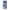 Huawei Mate 20 Pro Chevron Devilfish θήκη από τη Smartfits με σχέδιο στο πίσω μέρος και μαύρο περίβλημα | Smartphone case with colorful back and black bezels by Smartfits