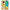 Θήκη Huawei Mate 30 Pro Bubble Daisies από τη Smartfits με σχέδιο στο πίσω μέρος και μαύρο περίβλημα | Huawei Mate 30 Pro Bubble Daisies case with colorful back and black bezels