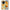 Θήκη Huawei Mate 50 Pro Bubble Daisies από τη Smartfits με σχέδιο στο πίσω μέρος και μαύρο περίβλημα | Huawei Mate 50 Pro Bubble Daisies Case with Colorful Back and Black Bezels