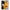 Θήκη Huawei Mate 50 Pro Yellow Daisies από τη Smartfits με σχέδιο στο πίσω μέρος και μαύρο περίβλημα | Huawei Mate 50 Pro Yellow Daisies Case with Colorful Back and Black Bezels