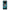 Θήκη Huawei Mate 50 Pro Yes But No από τη Smartfits με σχέδιο στο πίσω μέρος και μαύρο περίβλημα | Huawei Mate 50 Pro Yes But No Case with Colorful Back and Black Bezels