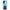 Huawei Nova 10 Hug Me θήκη από τη Smartfits με σχέδιο στο πίσω μέρος και μαύρο περίβλημα | Smartphone case with colorful back and black bezels by Smartfits