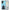 Θήκη Huawei Nova 10 SE Hug Me από τη Smartfits με σχέδιο στο πίσω μέρος και μαύρο περίβλημα | Huawei Nova 10 SE Hug Me Case with Colorful Back and Black Bezels