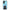 Θήκη Huawei Nova 10 SE Hug Me από τη Smartfits με σχέδιο στο πίσω μέρος και μαύρο περίβλημα | Huawei Nova 10 SE Hug Me Case with Colorful Back and Black Bezels