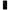Huawei Nova 11i Aeshetic Love 1 Θήκη Αγίου Βαλεντίνου από τη Smartfits με σχέδιο στο πίσω μέρος και μαύρο περίβλημα | Smartphone case with colorful back and black bezels by Smartfits