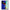 Θήκη Huawei Nova 11i Alladin And Jasmine Love 2 από τη Smartfits με σχέδιο στο πίσω μέρος και μαύρο περίβλημα | Huawei Nova 11i Alladin And Jasmine Love 2 case with colorful back and black bezels