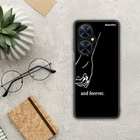 Thumbnail for Always & Forever 2 - Huawei Nova 11i θήκη