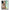 Θήκη Huawei Nova 11i Anime Collage από τη Smartfits με σχέδιο στο πίσω μέρος και μαύρο περίβλημα | Huawei Nova 11i Anime Collage case with colorful back and black bezels