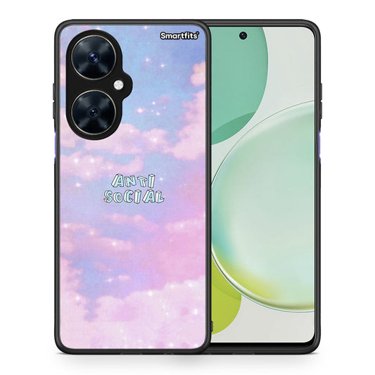 Anti Social - Huawei Nova 11i θήκη