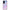 Huawei Nova 11i Anti Social Θήκη Αγίου Βαλεντίνου από τη Smartfits με σχέδιο στο πίσω μέρος και μαύρο περίβλημα | Smartphone case with colorful back and black bezels by Smartfits