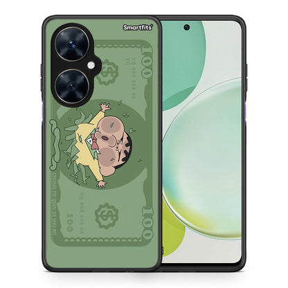 Big Money - Huawei Nova 11i θήκη