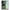 Θήκη Huawei Nova 11i Bitch Surprise από τη Smartfits με σχέδιο στο πίσω μέρος και μαύρο περίβλημα | Huawei Nova 11i Bitch Surprise case with colorful back and black bezels