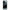 Huawei Nova 11i Black BMW θήκη από τη Smartfits με σχέδιο στο πίσω μέρος και μαύρο περίβλημα | Smartphone case with colorful back and black bezels by Smartfits