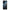 Huawei Nova 11i Bmw E60 Θήκη από τη Smartfits με σχέδιο στο πίσω μέρος και μαύρο περίβλημα | Smartphone case with colorful back and black bezels by Smartfits