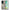 Θήκη Huawei Nova 11i Butterflies Boho από τη Smartfits με σχέδιο στο πίσω μέρος και μαύρο περίβλημα | Huawei Nova 11i Butterflies Boho case with colorful back and black bezels