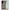 Θήκη Huawei Nova 11i Born In 90s από τη Smartfits με σχέδιο στο πίσω μέρος και μαύρο περίβλημα | Huawei Nova 11i Born In 90s case with colorful back and black bezels
