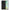 Θήκη Huawei Nova 11i Carbon Black από τη Smartfits με σχέδιο στο πίσω μέρος και μαύρο περίβλημα | Huawei Nova 11i Carbon Black case with colorful back and black bezels