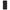 Huawei Nova 11i Carbon Black θήκη από τη Smartfits με σχέδιο στο πίσω μέρος και μαύρο περίβλημα | Smartphone case with colorful back and black bezels by Smartfits