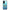 Huawei Nova 11i Chasing Money θήκη από τη Smartfits με σχέδιο στο πίσω μέρος και μαύρο περίβλημα | Smartphone case with colorful back and black bezels by Smartfits