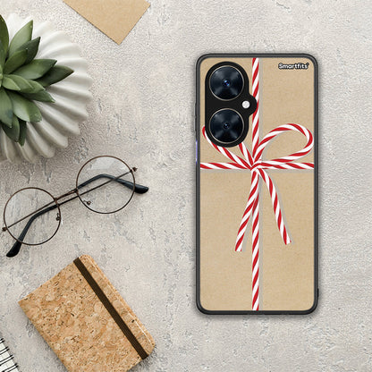 Christmas Gift - Huawei Nova 11i θήκη